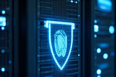 Cybersecurity for Legal Data