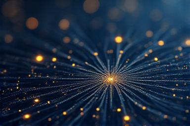 Regulatory Compliance Data Visualization